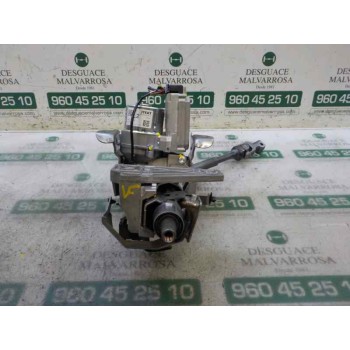 COLUMNA DIRECCION 488104075R 488104075R 92184266