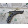 Recambio de brazo suspension inferior delantero derecho para nissan primastar (x..) 2.0 dci diesel referencia OEM IAM   