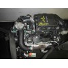Recambio de motor completo para peugeot 208 1.4 hdi fap referencia OEM IAM 1606279580 8HR 