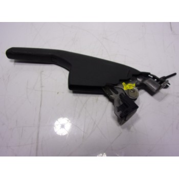 PALANCA FRENO DE MANO 6Q0711303AF 