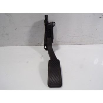 POTENCIOMETRO PEDAL 2170748 8V219F836A3B 