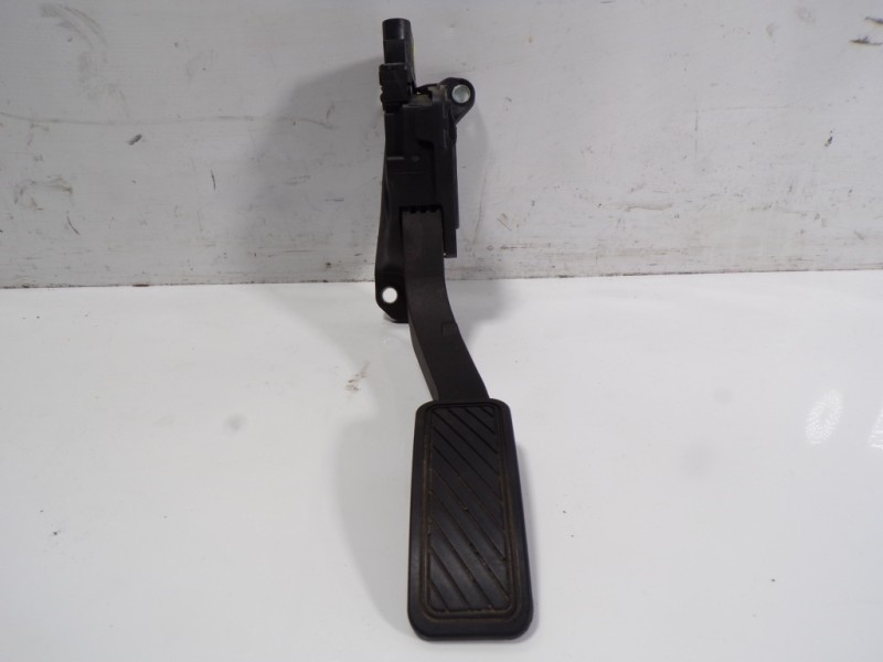 Recambio de potenciometro pedal para ford ecosport titanium s referencia OEM IAM 2170748 8V219F836A3B 