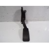 Recambio de potenciometro pedal para ford ecosport titanium s referencia OEM IAM 2170748 8V219F836A3B 