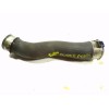 Recambio de tubo intercooler para bmw serie 3 berlina (e90) 2.0 turbodiesel cat referencia OEM IAM   