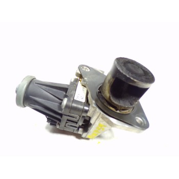 VALVULA EGR 147107172R 7172RB6043 7172RB6043