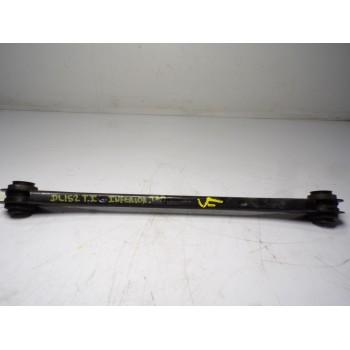 BRAZO SUSPENSION INFERIOR TRASERO IZQUIERDO 33326792533 