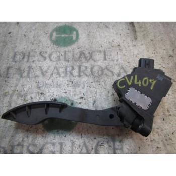 POTENCIOMETRO PEDAL 7811002021 7811002021 00117523245