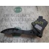 Recambio de potenciometro pedal para toyota verso 2.0 d-4d cat referencia OEM IAM 7811002021 7811002021 00117523245