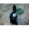 Recambio de mando limpia para ford transit caja cerrada, larga (fy) (2000 =>) ft 350 2.4 referencia OEM IAM   