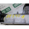 Recambio de palanca cambio para audi a1 sportback (8xf) design referencia OEM IAM 6Q0711050B 6C8711049F 