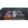 Recambio de cuadro instrumentos para lexus nx 300h 2wd referencia OEM IAM 8380078J01 8380078J01 