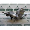 Recambio de columna direccion para renault clio iv 1.5 dci diesel fap energy referencia OEM IAM 488104075R 488104075R 92184266