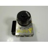 Recambio de abs para volkswagen touareg (7l6) 3.0 v6 tdi dpf referencia OEM IAM 7L0614111HBEF 7L0614111H 
