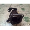 Recambio de depresor freno / bomba vacio para renault megane ii berlina 5p 1.5 dci diesel referencia OEM IAM   