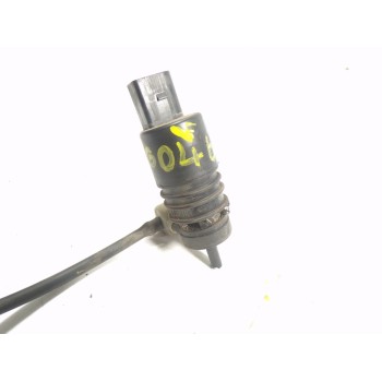 BOMBA LIMPIA 8260A059 3043125