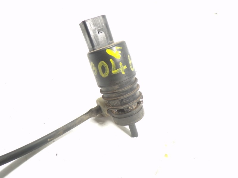 Recambio de bomba limpia para mitsubishi outlander (cw0) 2.2 di-d cat referencia OEM IAM 8260A059  3043125