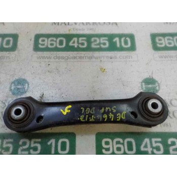 BRAZO SUSPENSION SUPERIOR TRASERO IZQUIERDO 33322406289 
