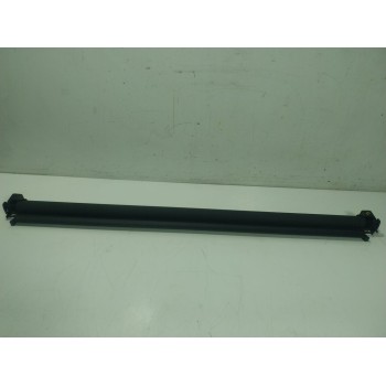 BANDEJA TRASERA 51477481015 