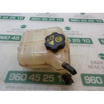 DEPOSITO EXPANSION 13220123 