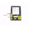 Recambio de modulo electronico para toyota prius+ advance referencia OEM IAM 897B047120 897B047120 