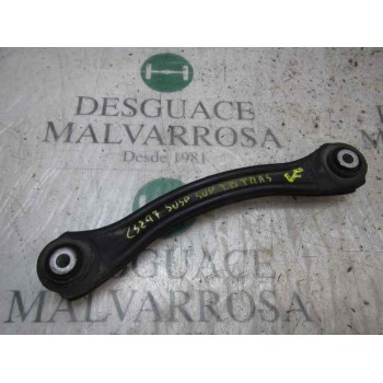 BRAZO SUSPENSION SUPERIOR TRASERO DERECHO A2103503406 