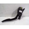 Recambio de potenciometro pedal para ford ecosport titanium s referencia OEM IAM 2170748 8V219F836A3B 