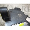 Recambio de potenciometro pedal para toyota verso 2.0 d-4d cat referencia OEM IAM 7811002021 7811002021 00117523245