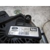 Recambio de alternador para ford fiesta (cb1) titanium referencia OEM IAM 2265722  209068360
