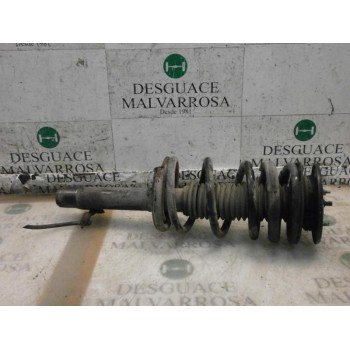 AMORTIGUADOR DELANTERO DERECHO 