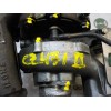 Recambio de turbocompresor para volkswagen touareg (7la) tdi v10 referencia OEM IAM 07Z145873H 7552995007S QB300059F