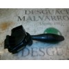Recambio de mando limpia para ford transit caja cerrada, larga (fy) (2000 =>) ft 350 2.4 referencia OEM IAM   