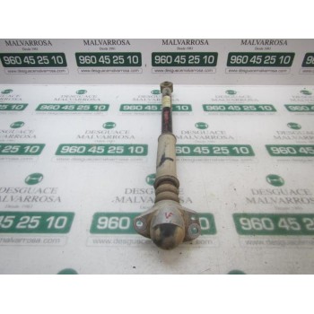 AMORTIGUADOR TRASERO DERECHO 6R0513025E 