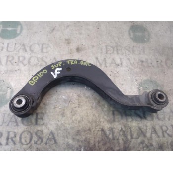 BRAZO SUSPENSION SUPERIOR TRASERO DERECHO 1K0505323N 