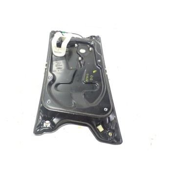 ELEVALUNAS DELANTERO IZQUIERDO CUH500110 240105 