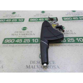 PALANCA FRENO DE MANO 6C0711303C 