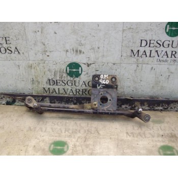 ARTICULACION LIMPIA DELANTERO 9812017000 