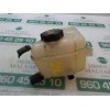Recambio de deposito expansion para opel insignia berlina edition referencia OEM IAM 13220123  