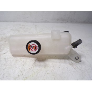 DEPOSITO EXPANSION 1647028113 