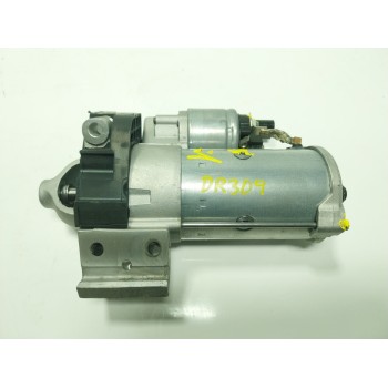 MOTOR ARRANQUE 12415A33FB9 5A33FB903 