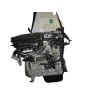 Recambio de motor completo para peugeot 208 1.4 hdi fap referencia OEM IAM 1606279580 8HR 