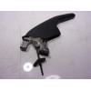 Recambio de palanca freno de mano para volkswagen polo (6r1) 1.2 12v referencia OEM IAM 6Q0711303AF  