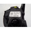 Recambio de potenciometro pedal para ford ecosport titanium s referencia OEM IAM 2170748 8V219F836A3B 