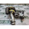 Recambio de turbocompresor para volkswagen touareg (7la) tdi v10 referencia OEM IAM 07Z145873H 7552995007S QB300059F