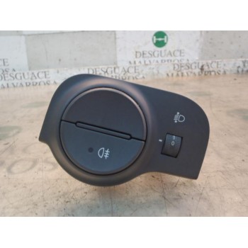 MODULO ELECTRONICO 933701G000XI 933101G000 