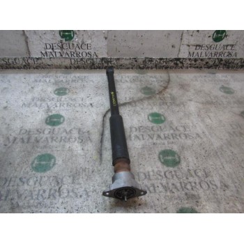 AMORTIGUADOR TRASERO DERECHO 1721237 