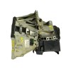 Recambio de caja cambios para ford fiesta (cb1) 1.25 16v cat referencia OEM IAM 2015001 8A6R7002JJ 