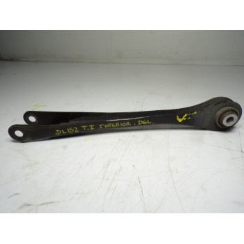 BRAZO SUSPENSION INFERIOR TRASERO IZQUIERDO 33326792525 