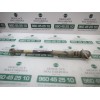 Recambio de amortiguador trasero derecho para seat ibiza (6j5) 1.4 tdi referencia OEM IAM 6R0513025E  