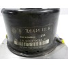 Recambio de abs para volkswagen touareg (7l6) 3.0 v6 tdi dpf referencia OEM IAM 7L0614111HBEF 7L0614111H 