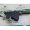 Recambio de palanca freno de mano para audi a1 sportback (8xf) design referencia OEM IAM 6C0711303C  